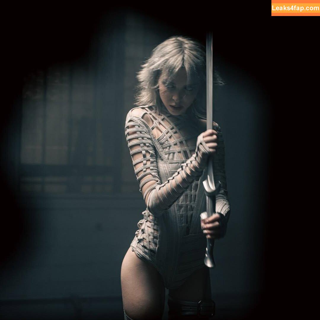 Sophie Powers / https: / sophiep0wers leaked photo photo #0138