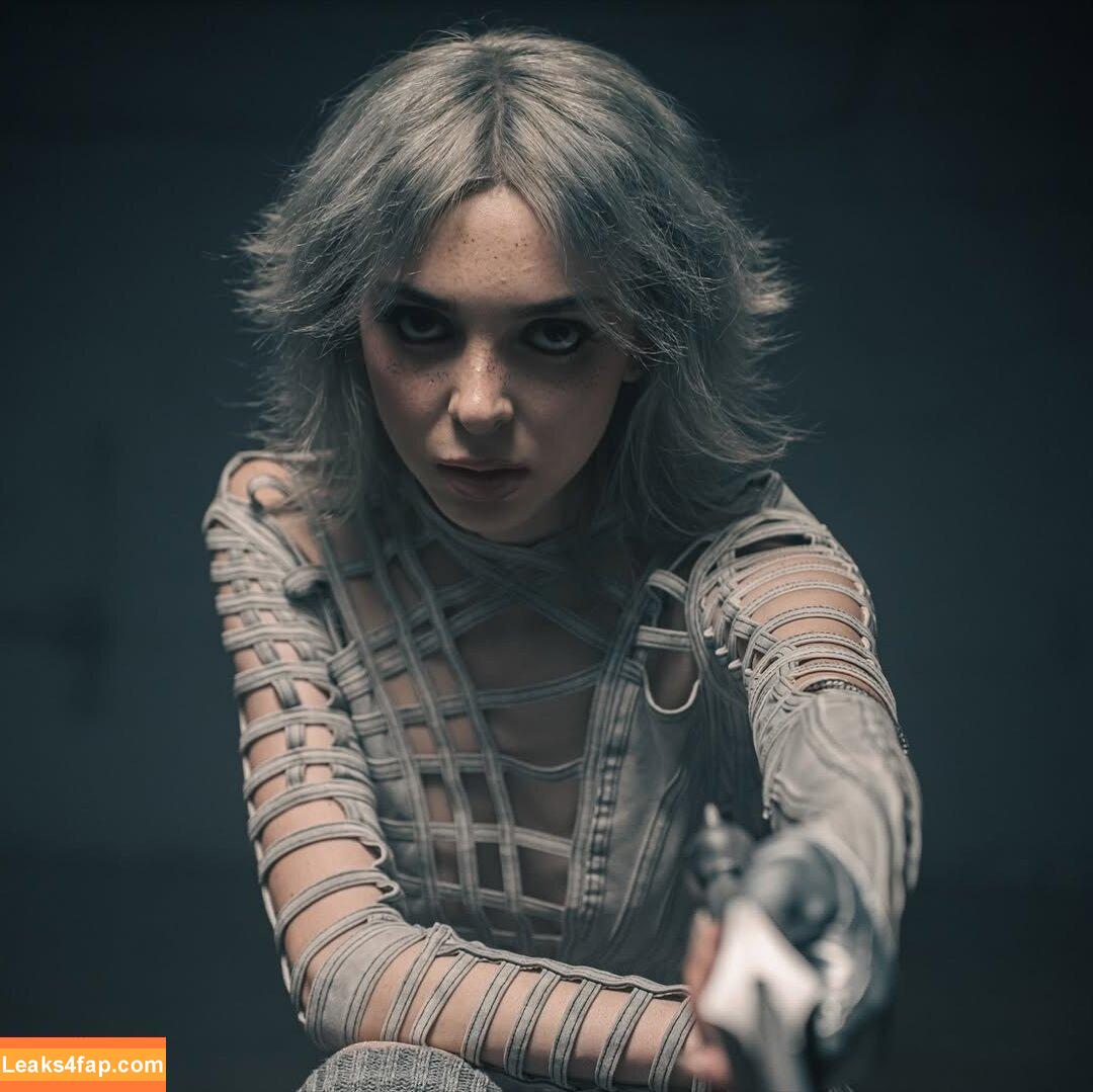 Sophie Powers / https: / sophiep0wers leaked photo photo #0139