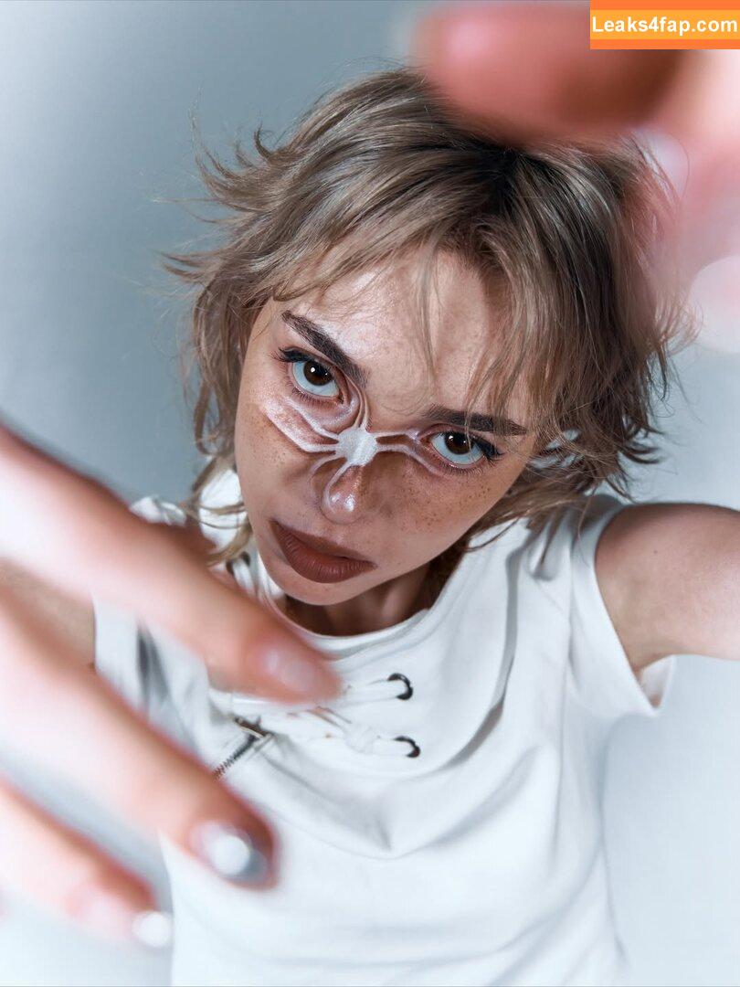 Sophie Powers / https: / sophiep0wers leaked photo photo #0142