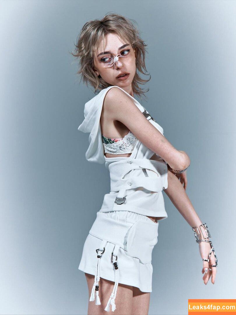 Sophie Powers / https: / sophiep0wers leaked photo photo #0143