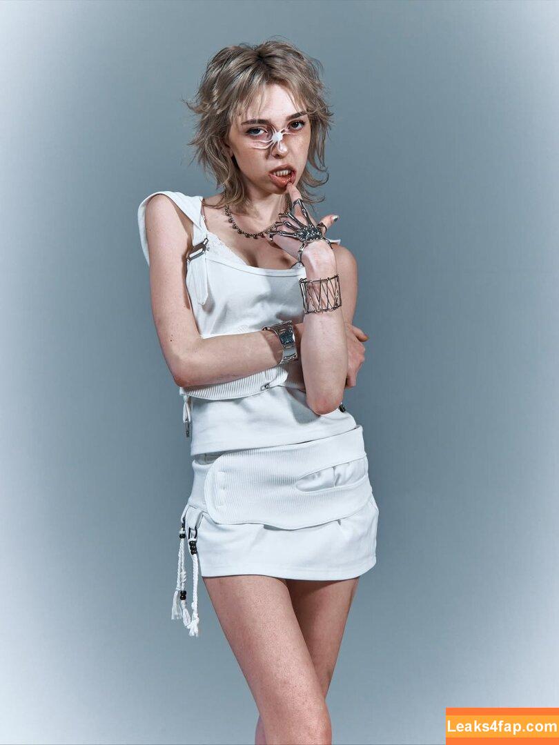 Sophie Powers / https: / sophiep0wers leaked photo photo #0145