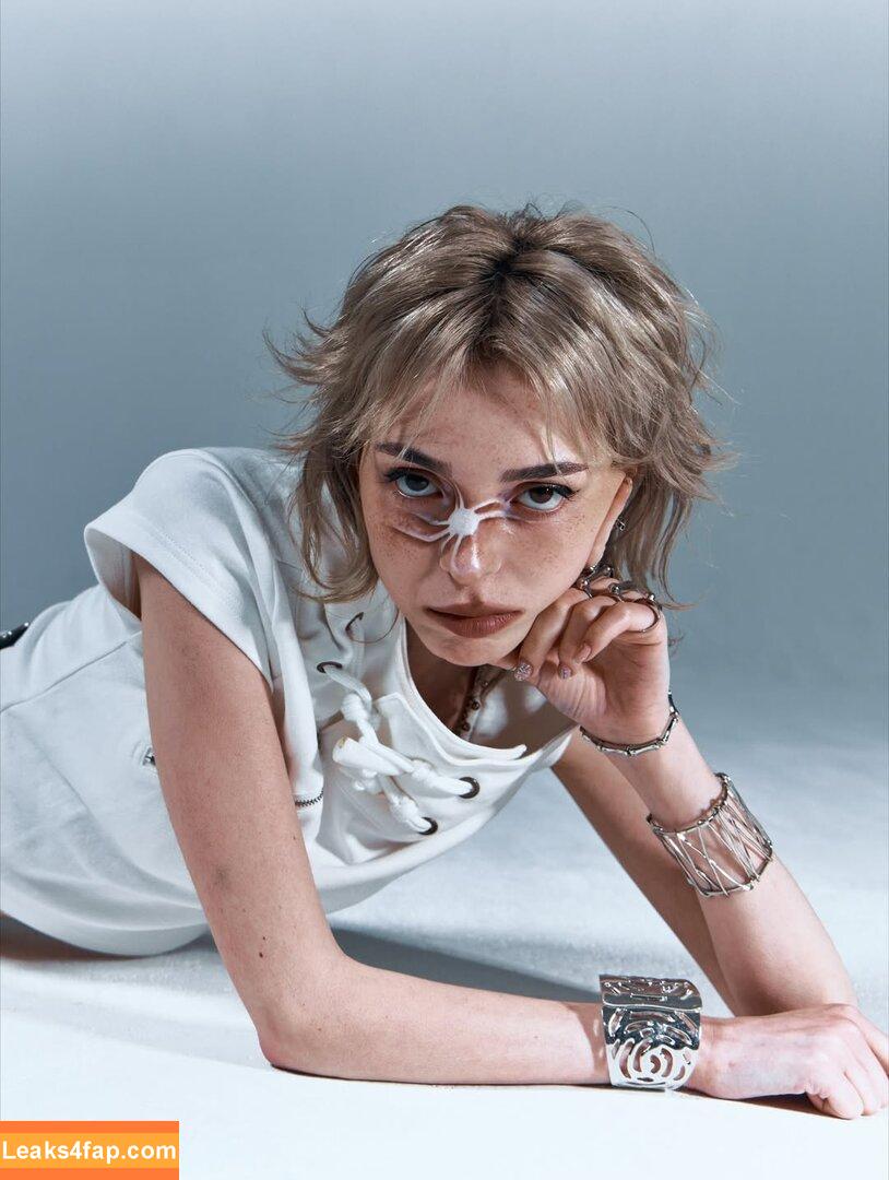 Sophie Powers / https: / sophiep0wers leaked photo photo #0146