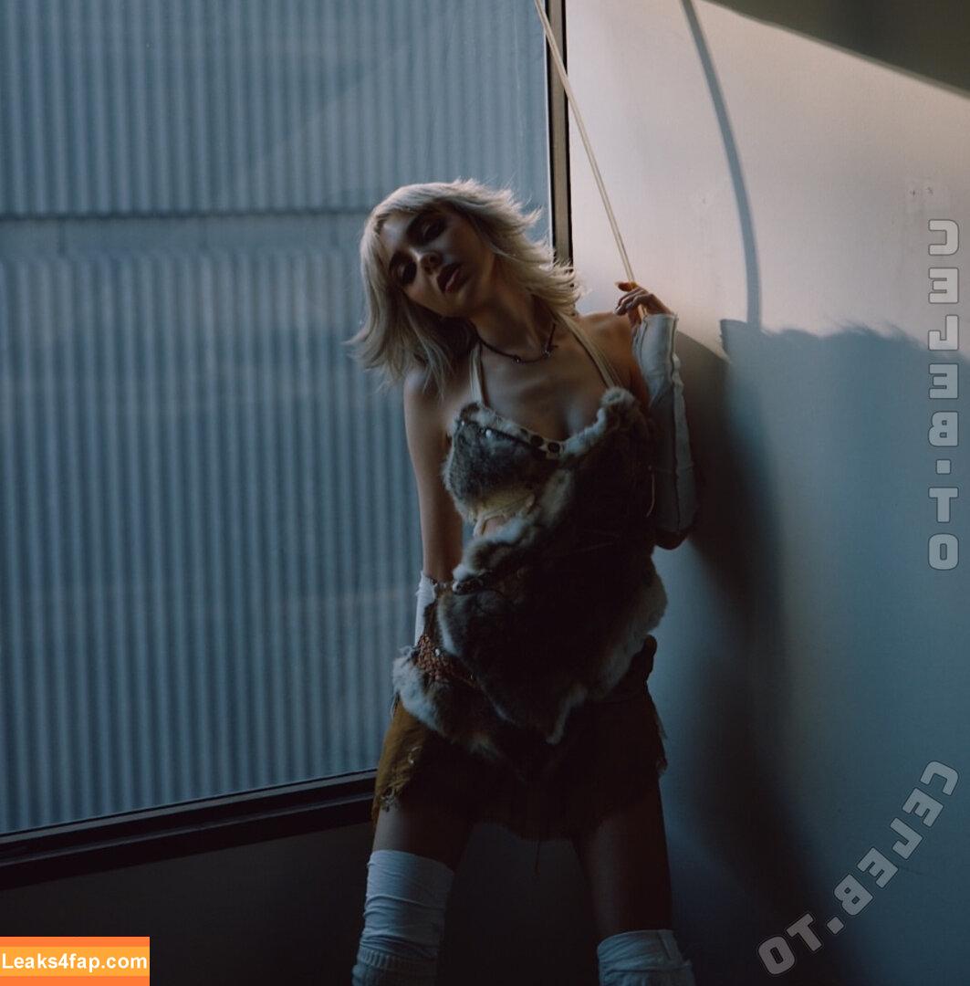 Sophie Powers / https: / sophiep0wers leaked photo photo #0148