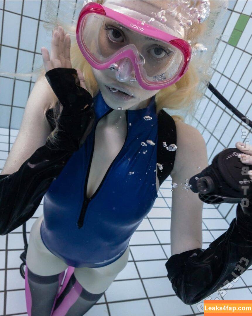 Sophie Powers / https: / sophiep0wers leaked photo photo #0152