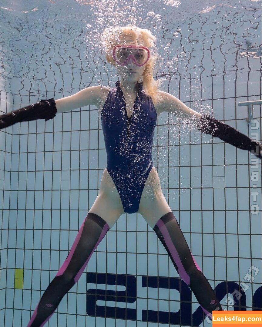 Sophie Powers / https: / sophiep0wers leaked photo photo #0155