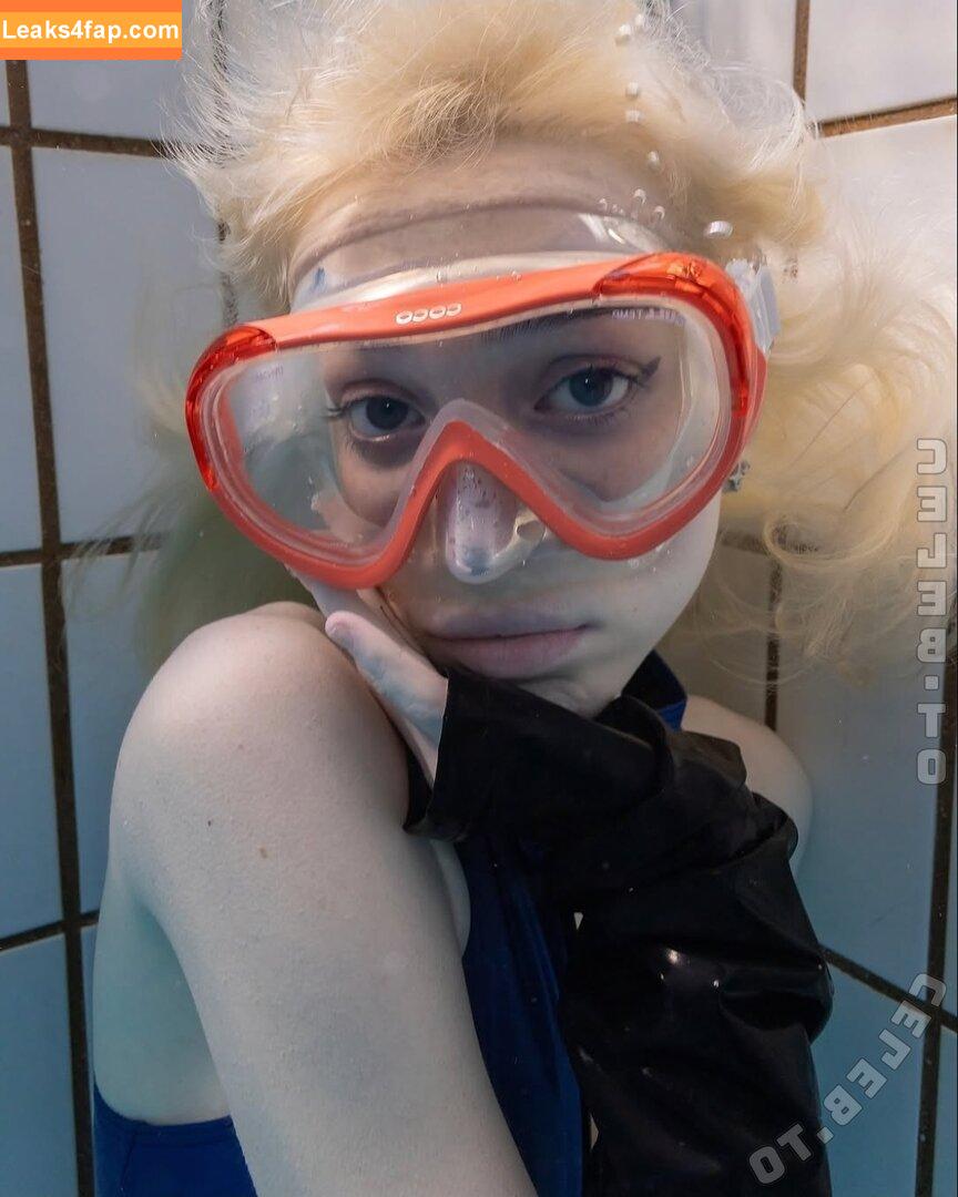 Sophie Powers / https: / sophiep0wers leaked photo photo #0158