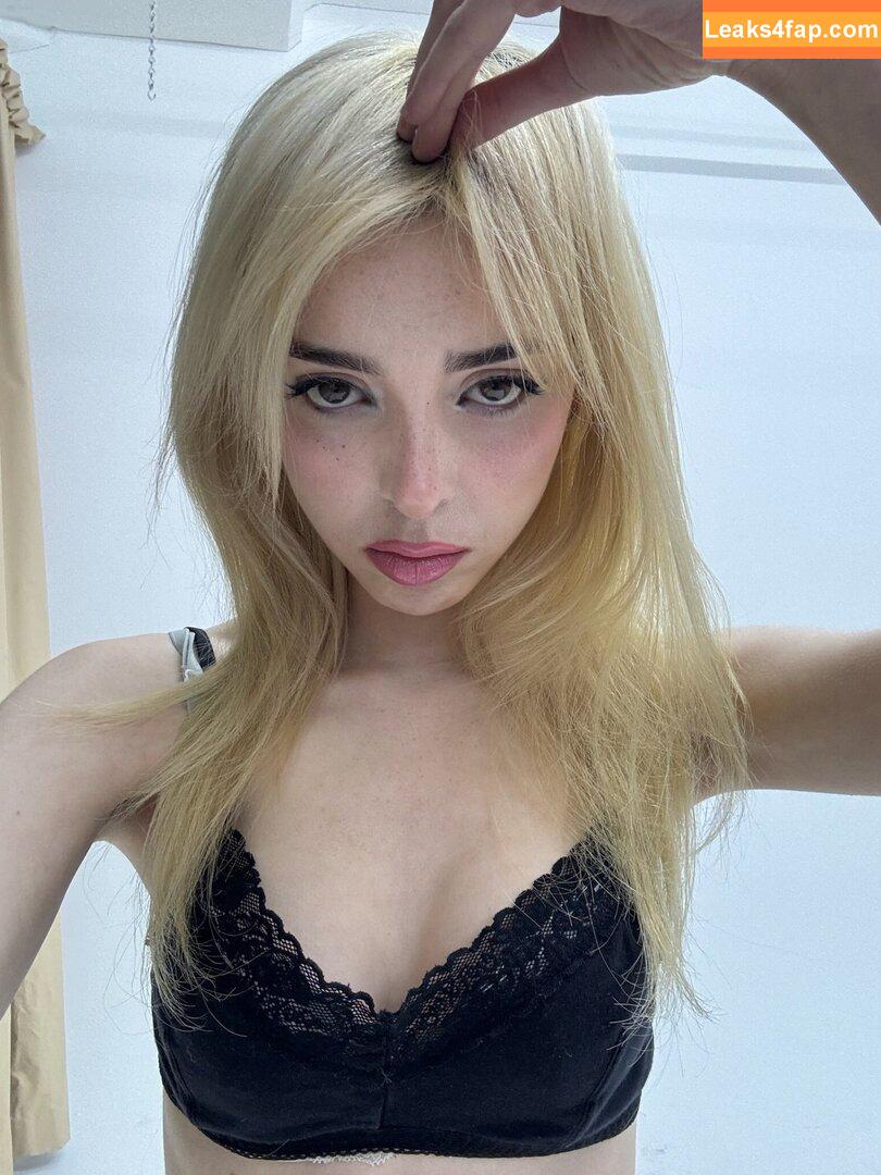 Sophie Powers / https: / sophiep0wers leaked photo photo #0174