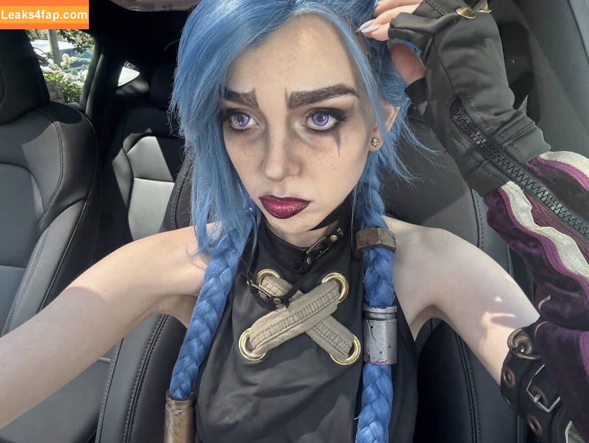 Sophie Powers / https: / sophiep0wers leaked photo photo #0176