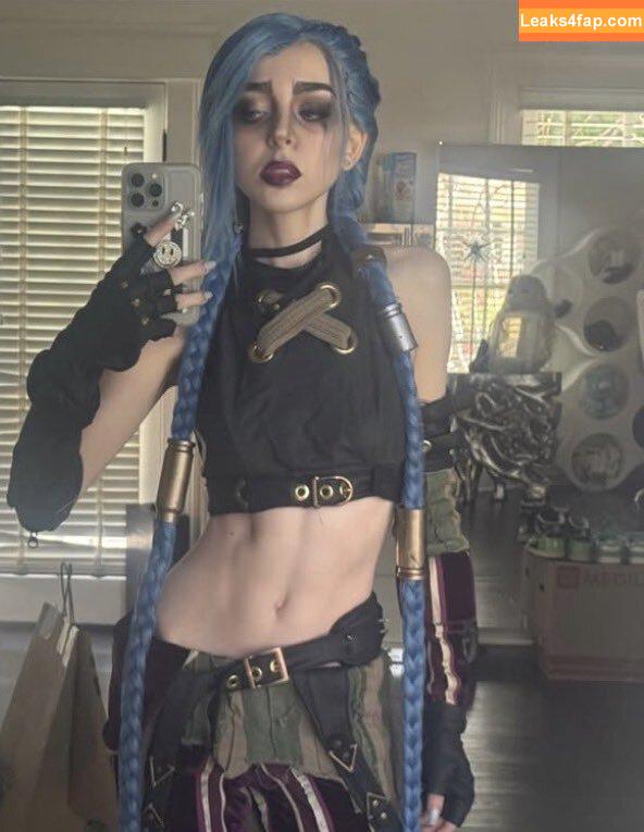 Sophie Powers / https: / sophiep0wers leaked photo photo #0177
