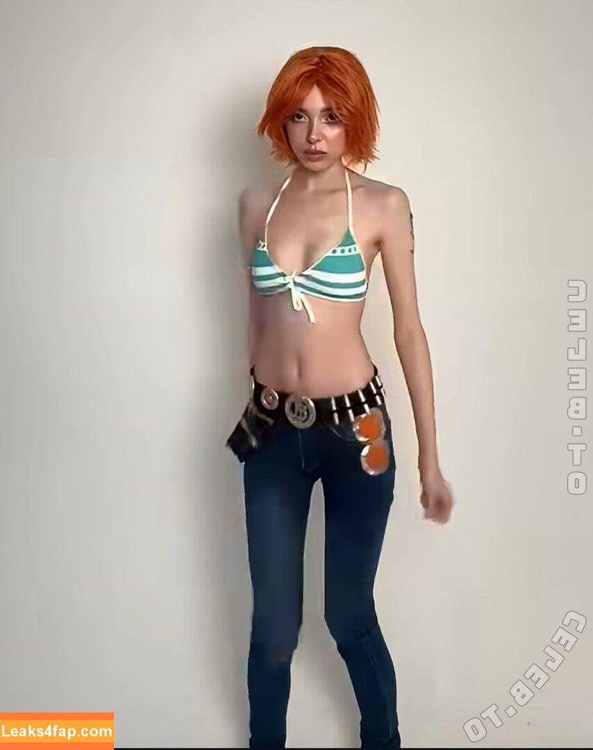 Sophie Powers / https: / sophiep0wers leaked photo photo #0180