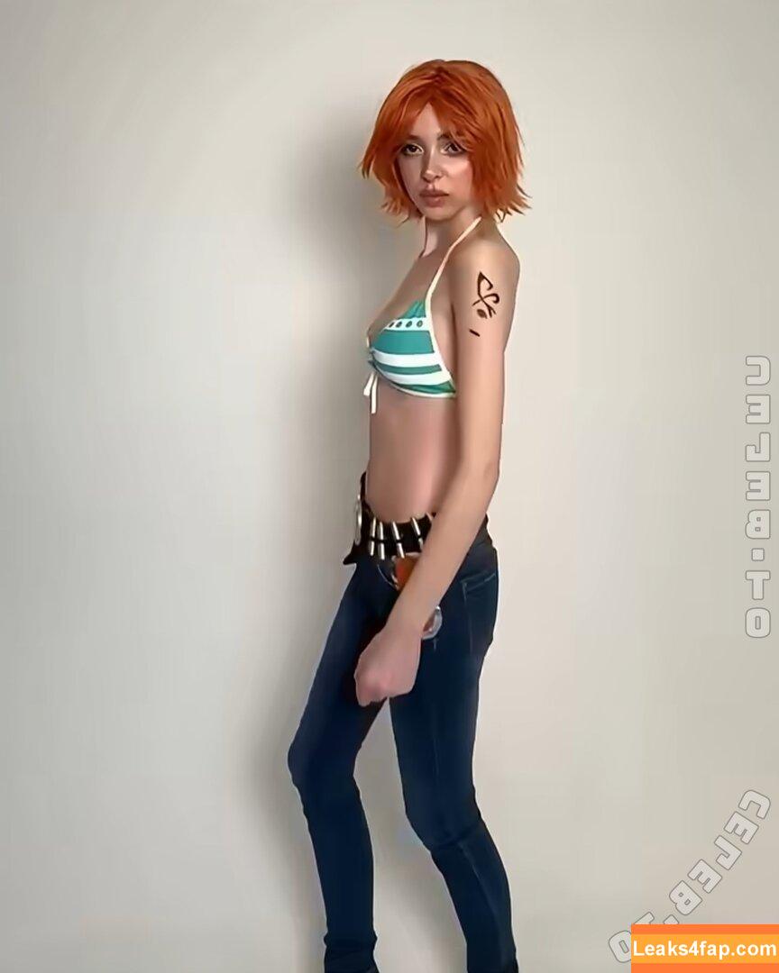 Sophie Powers / https: / sophiep0wers leaked photo photo #0181