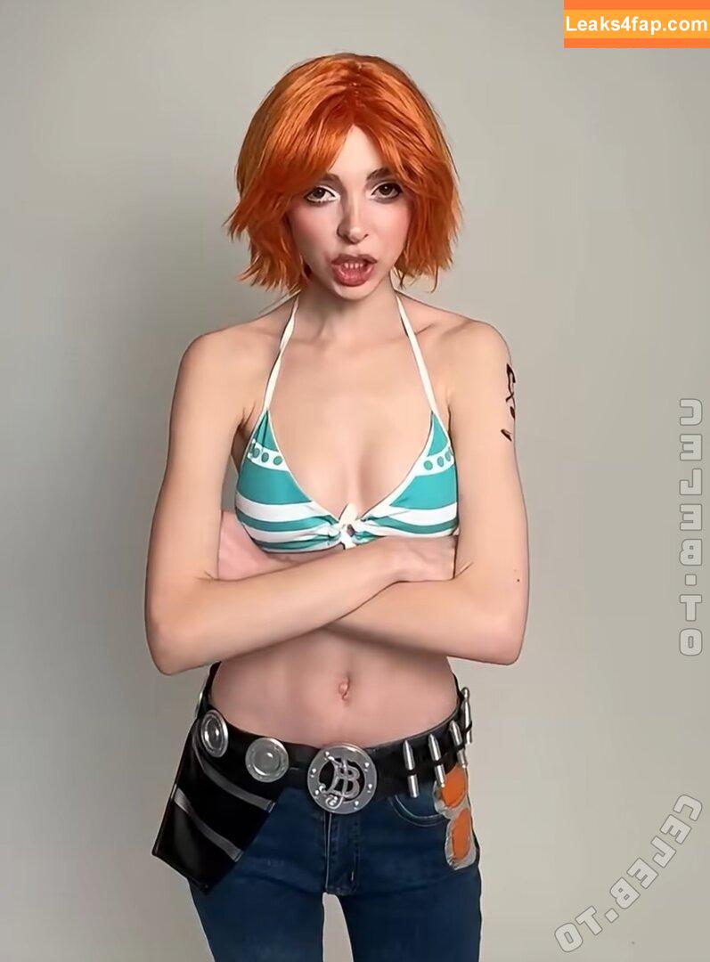 Sophie Powers / https: / sophiep0wers leaked photo photo #0183