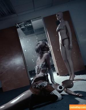 Sophie Powers photo #0056