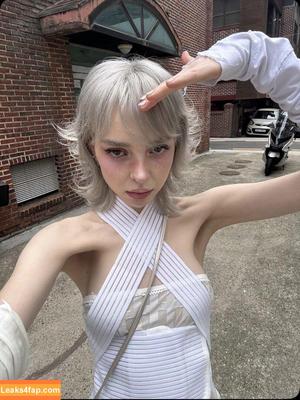 Sophie Powers photo #0079