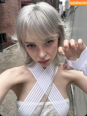 Sophie Powers photo #0082