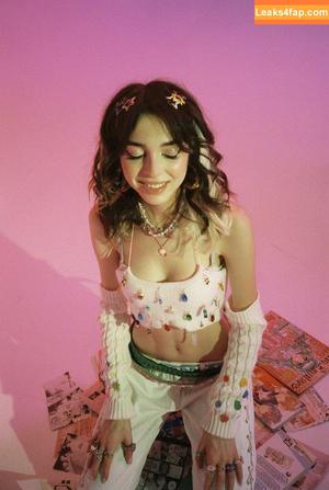 Sophie Powers photo #0091