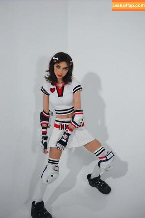 Sophie Powers photo #0093