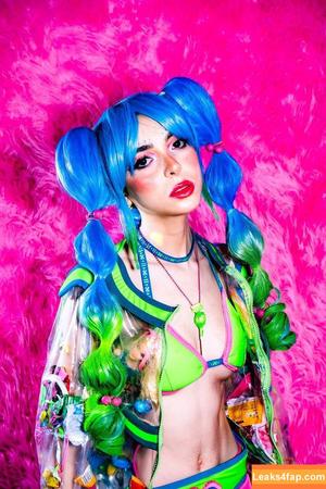 Sophie Powers photo #0094
