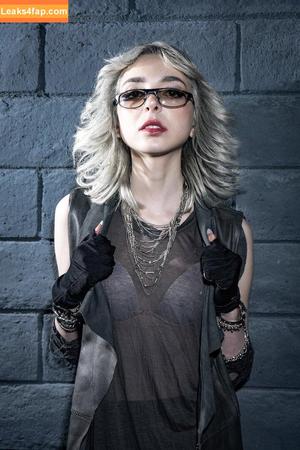 Sophie Powers photo #0096