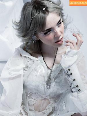 Sophie Powers photo #0113