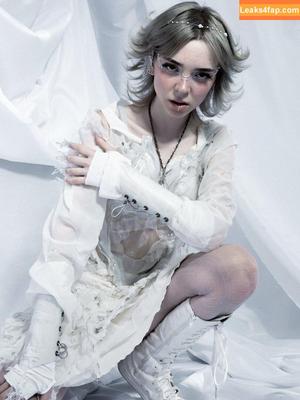 Sophie Powers photo #0115