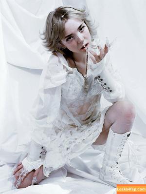 Sophie Powers photo #0118