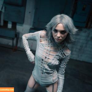 Sophie Powers photo #0135