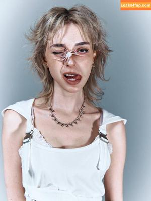 Sophie Powers photo #0144