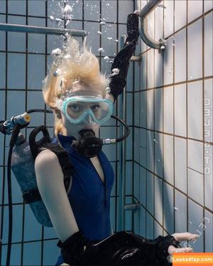 Sophie Powers photo #0151