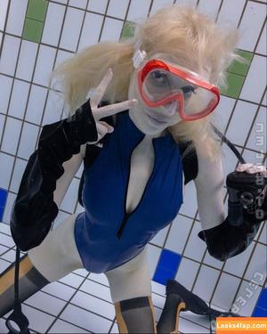 Sophie Powers photo #0153