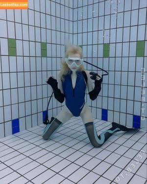 Sophie Powers photo #0162