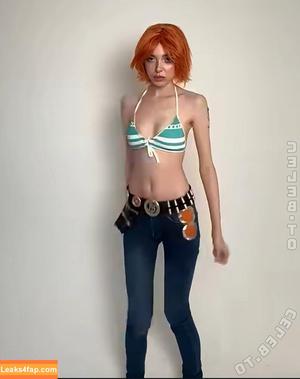 Sophie Powers photo #0180