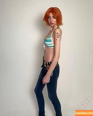 Sophie Powers photo #0181