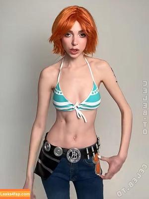 Sophie Powers photo #0182