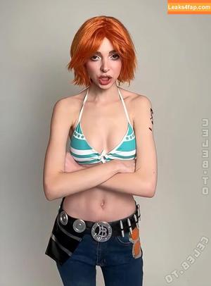Sophie Powers photo #0183