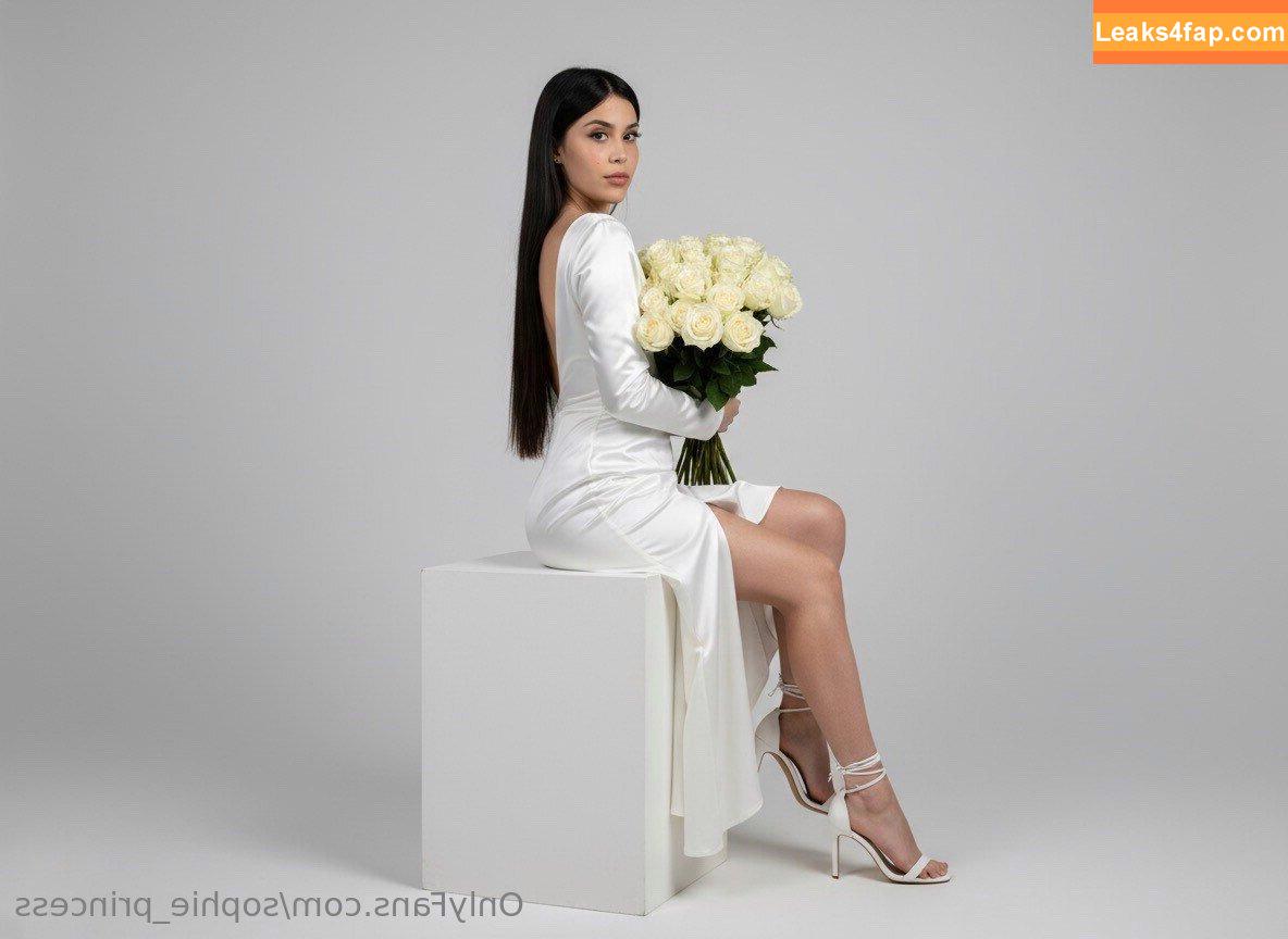 sophie_princess / princesscontent leaked photo photo #0008