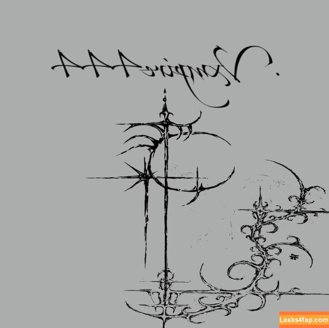 Sophie Rain Spiderman /  leaked photo photo #0001