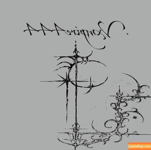 Sophie Rain Spiderman photo #0001