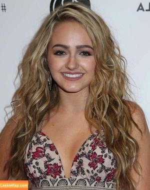 Sophie Reynolds photo #0004