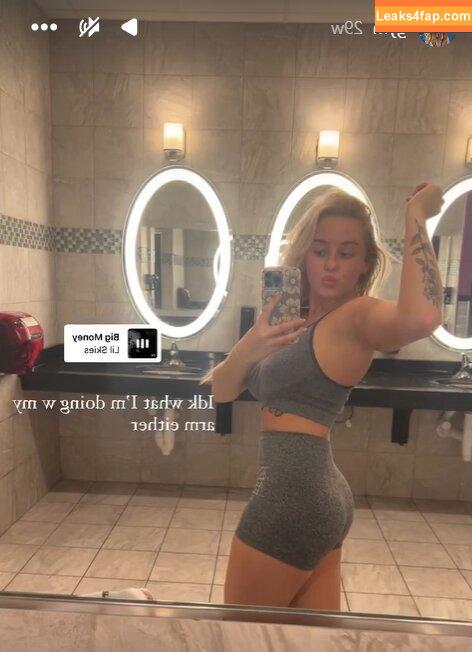Sophie Riedemann / Sophuckingone / _sophieriedemann / https: leaked photo photo #0338