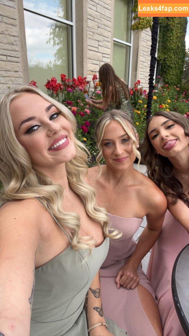 Sophie Riedemann / Sophuckingone / _sophieriedemann / https: leaked photo photo #0340