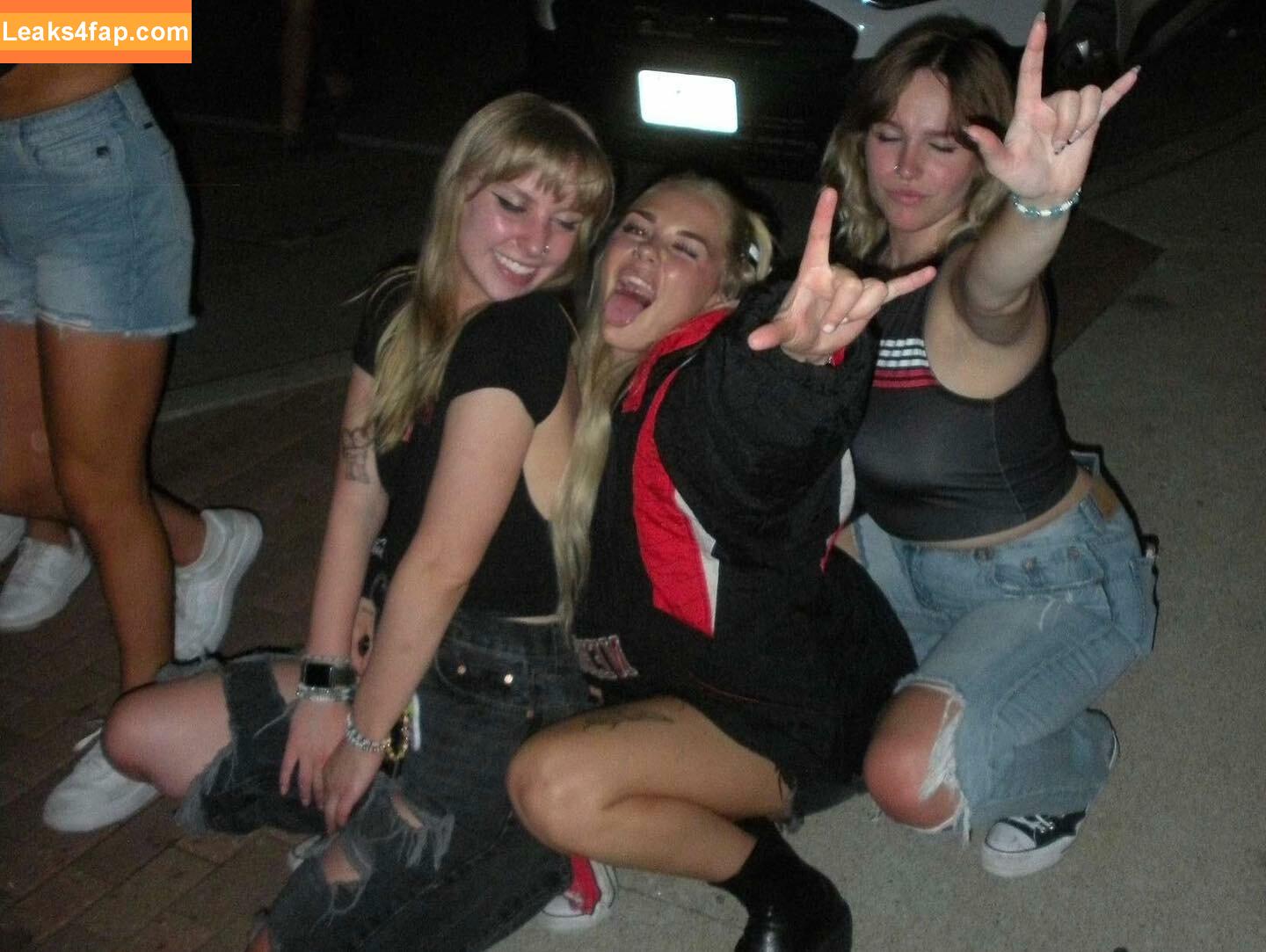 Sophie Riedemann / Sophuckingone / _sophieriedemann / https: leaked photo photo #0350