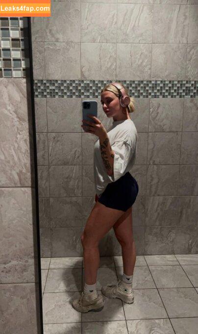 Sophie Riedemann / Sophuckingone / _sophieriedemann / https: leaked photo photo #0355