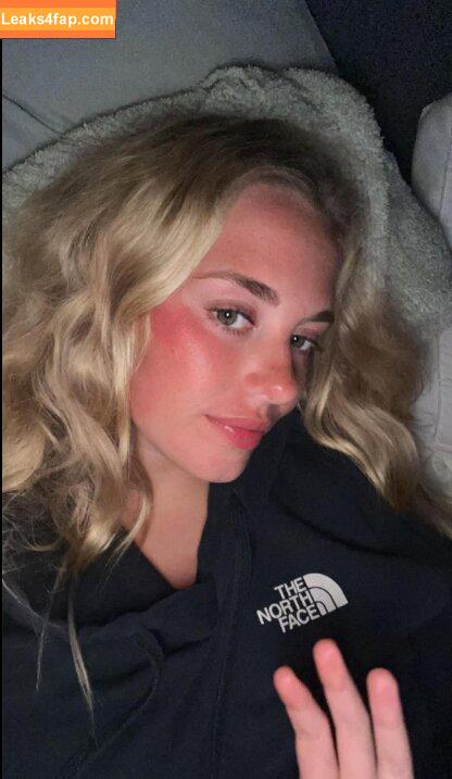 Sophie Riedemann / Sophuckingone / _sophieriedemann / https: leaked photo photo #0356