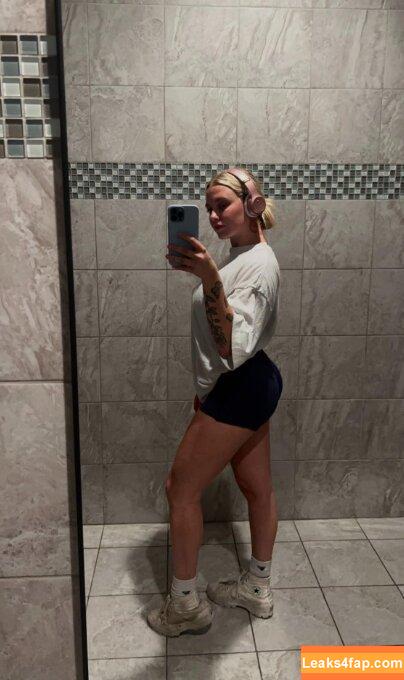 Sophie Riedemann / Sophuckingone / _sophieriedemann / https: leaked photo photo #0359