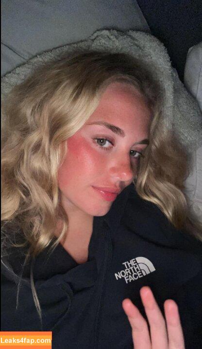 Sophie Riedemann / Sophuckingone / _sophieriedemann / https: leaked photo photo #0360