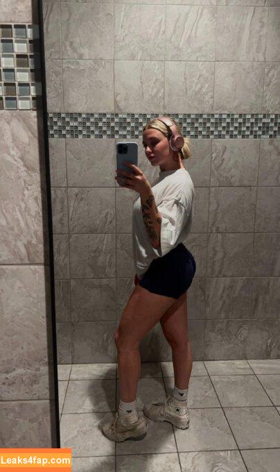 Sophie Riedemann / Sophuckingone / _sophieriedemann / https: leaked photo photo #0363