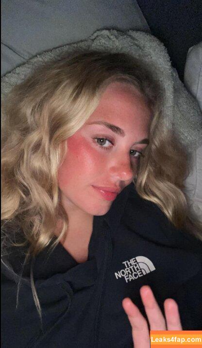 Sophie Riedemann / Sophuckingone / _sophieriedemann / https: leaked photo photo #0364