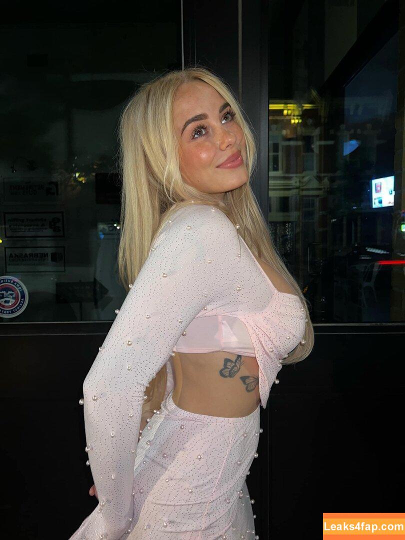 Sophie Riedemann / Sophuckingone / _sophieriedemann / https: leaked photo photo #0368