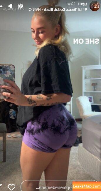 Sophie Riedemann / Sophuckingone / _sophieriedemann / https: leaked photo photo #0378